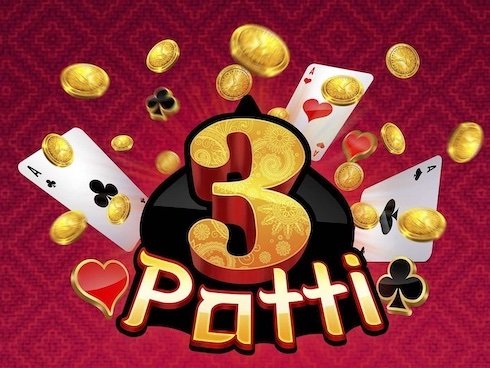Android ব্রাউজারে bet 277 মোবাইল লেআউট