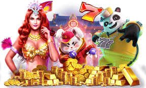 ড্রাগন টাইগার টেবিলে bet 277 গাইড দৃশ্য
