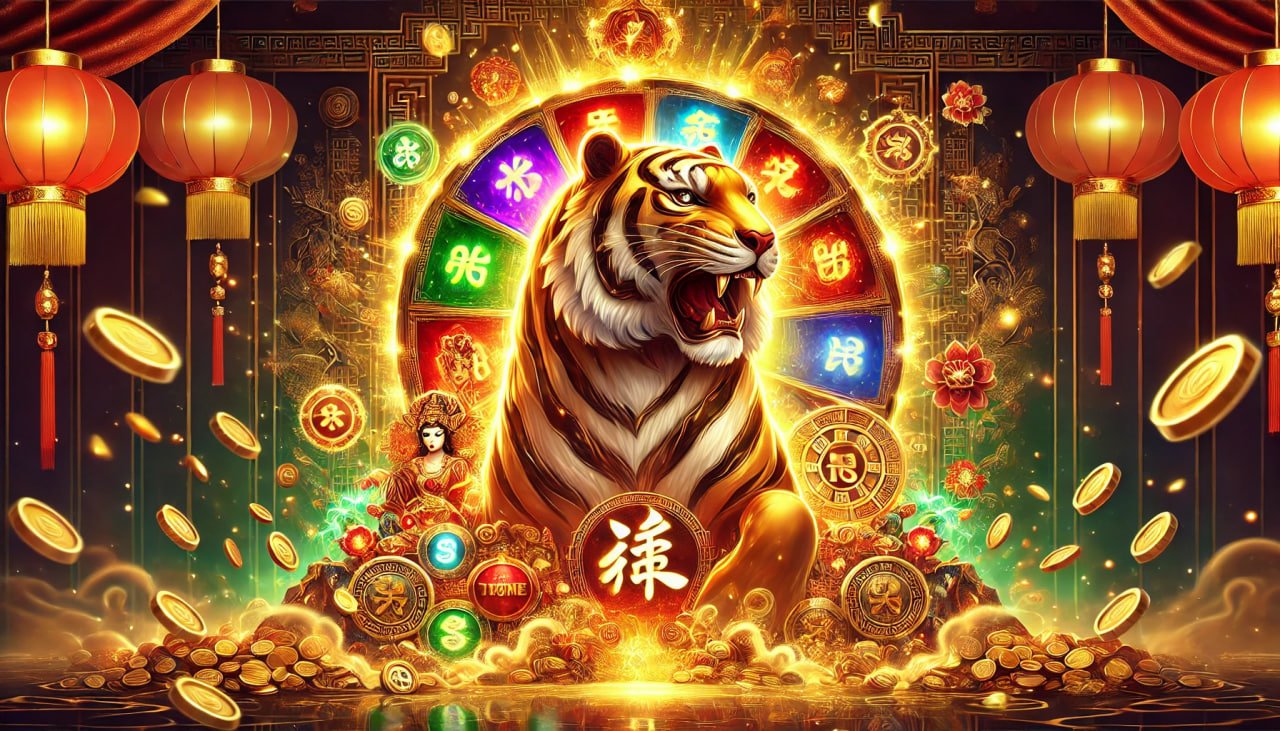 লগইন নিরাপত্তায় bet 277 অ্যাকাউন্ট সুরক্ষা